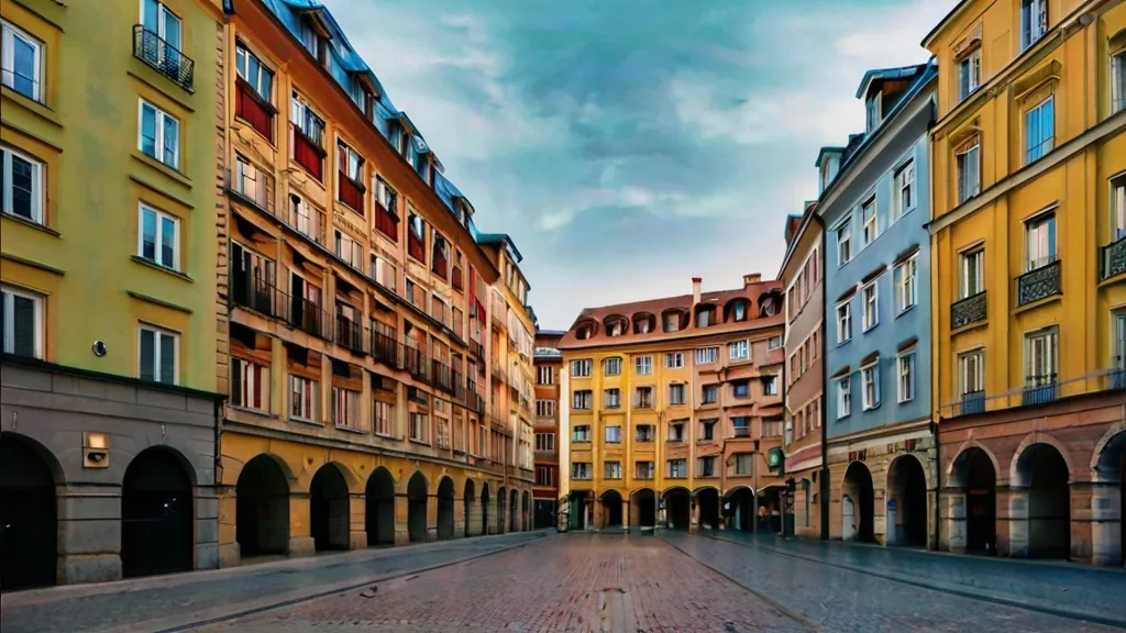 id-immo.be vendre sa maison rapidement