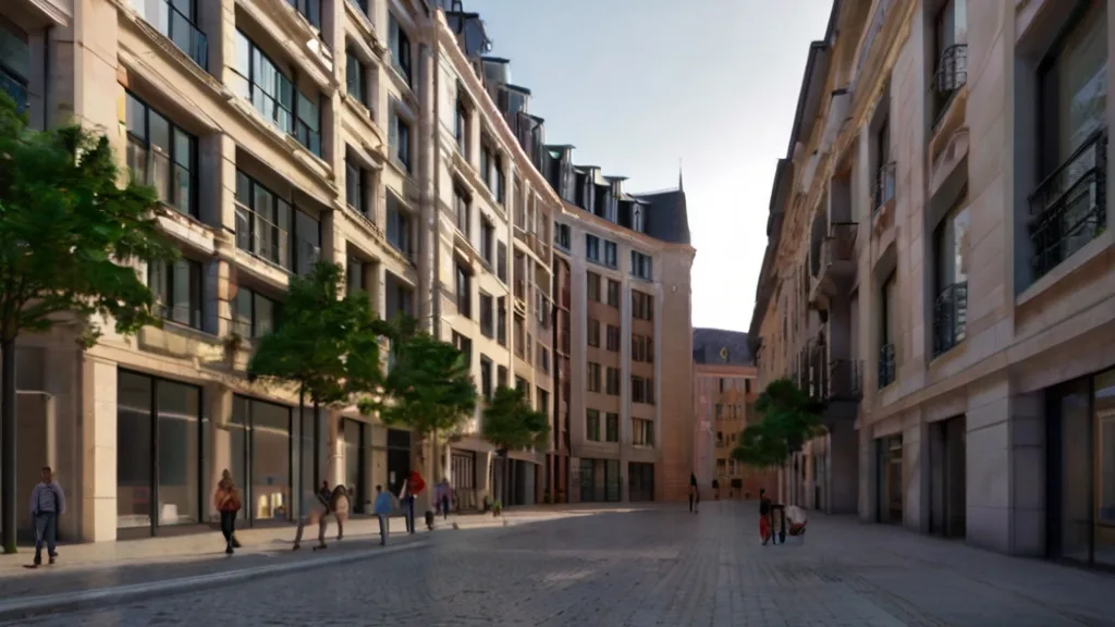 id-immo.be vendre sa maison rapidement