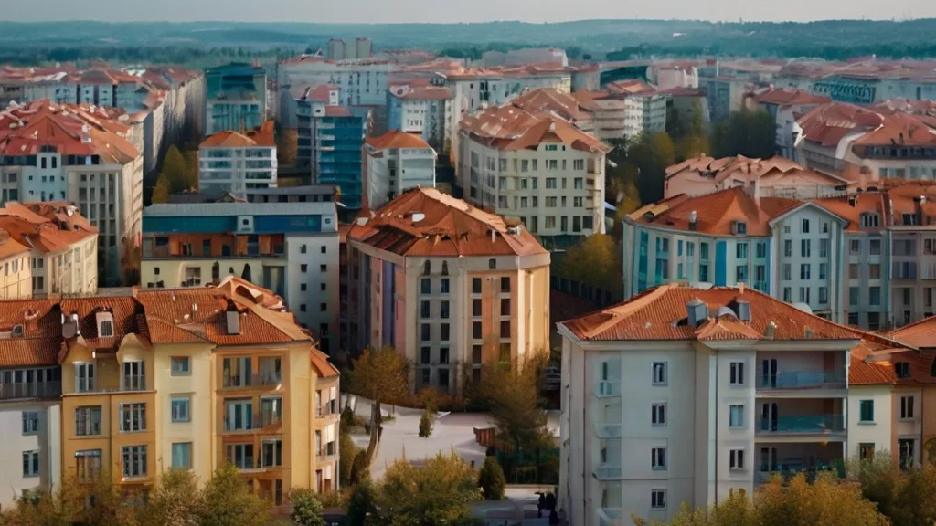 id-immo.be vendre sa maison rapidement